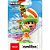 Amiibo Poplin & Prince Florian Super Mario Bros Wonder Series - Nintendo - Imagem 1