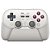 Controle 8BitDo Pro 3 Switch , Windows , Android , IOS , SteamOS - 8BitDo - Imagem 1