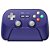 Controle Pro 3 Switch , Windows , Android , IOS , SteamOS - 8BitDo - Imagem 1