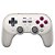 Controle 8BitDo Pro 2 Switch , Windows , Android , IOS , SteamOS - 8BitDo - Imagem 1