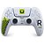 Controle Sem Fio Dualsense PS5 Marathon Limited Edition - Sony - Imagem 1