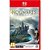 Jogo Hogwarts Legacy - Switch 2 - Imagem 1