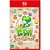 Jogo Yoshi And The Mysterious Book - Switch 2 - Imagem 1