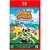 Jogo Animal Crossing New Horizons - Switch 2 - Imagem 1
