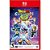 Jogo Dragon Ball Sparking Zero - Switch 2 - Imagem 1