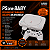 Console Psone Baby SCPH101 - Sony [Clique para fotos] - Imagem 2