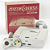 Console Sega Saturn HST-0014 - Sega - Imagem 2
