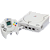 Console Sega Dreamcast VA0 - Sega - Imagem 1