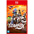Jogo Star Fox - Switch 2 [Pré-venda] - Imagem 1