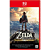 Jogo The Legend of Zelda Breath of The Wild - Switch 2 - Imagem 1