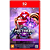Jogo Metroid Prime 4 Beyond - Switch 2 - Imagem 1