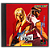 Jogo Street Fighter Zero - PS1 [Usado] - Imagem 1