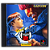 Jogo Street Fighter Zero 2 - PS1 [Usado] - Imagem 1