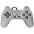 Controle com fio Playstation - Sony - Imagem 1