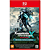 Jogo Xenoblade Chronicles X Definitive Edition - Switch 2 - Imagem 1