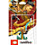 Amiibo Jamie Street Fighter Series - Nintendo - Imagem 1