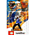 Amiibo Luke Street Fighter Series - Nintendo - Imagem 1