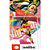 Amiibo Kimberly Street Fighter Series - Nintendo - Imagem 1