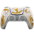Controle Sem Fio Dualsense Ghost of Yotei Gold Limited Edition - Sony - Imagem 1