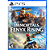 Jogo Immortals Fenyx Rising - PS5 [Usado] - Imagem 1
