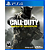 Jogo Call of Duty Infinite Warfare - PS4 [Usado] - Imagem 1