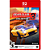 Jogo Gear Club Unlimited 3 - Switch 2 - Imagem 1