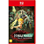 Jogo Hyrule Warriors Age of Imprisonment - Switch 2 - Imagem 1