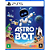 Jogo Astro Bot - PS5 - Imagem 1