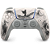 Controle Sem Fio Dualsense Ghost of Yotei Black Limited Edition - Sony - Imagem 1