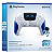 Controle Sem Fio Dualsense Astro Bot Limited Edition - Sony - Imagem 2