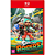 Jogo Splatoon Riders - Switch 2 [Pré-venda] - Imagem 1