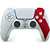 Controle Sem Fio Dualsense God of War 20th Anniversary Edition - Sony - Imagem 1
