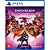 Jogo Dragon Age The Veilguard - PS5 - Imagem 1