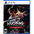Jogo Wuchang Fallen Feathers - PS5 - Imagem 1