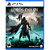 Jogo Lords of The Fallen - PS5 - Imagem 1