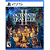 Jogo Octopach Traveler II - PS5 - Imagem 1