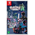 Jogo Pokémon Legends Z-A - Switch - Imagem 1