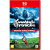 Jogo Xenoblade Chronicles Definitive Edition - Switch 2 - Imagem 1