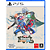 Jogo Marvel Tōkon: Fighting Souls - PS5 - Imagem 1
