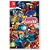 Jogo 20xx / 30xx Mega Man - Switch - Imagem 1