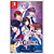 Jogo 7`s Scarlet - Switch - Imagem 1