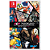 Jogo Aca NeoGeo Selection Volume 7 - Switch - Imagem 1