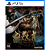 Jogo Onimusha Way of the Sword - PS5 - Imagem 1