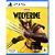 Jogo Marvel's Wolverine - PS5 - Imagem 1