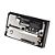 Adaptador Sata para Playstation 2 - Bitfunx - Imagem 1