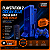 Console Playstation 2 Ocean Blue - Loose [Clique para fotos] - Imagem 1