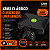 Console Xbox Classic - Microsoft [Clique para fotos] - Imagem 1