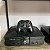Console Xbox Classic - Microsoft - Imagem 1