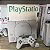Console Playstation 1 Fat Série 5000 - Sony - Imagem 1