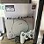 Console Playstation 1 Série 7000 CIB - Sony - Imagem 1